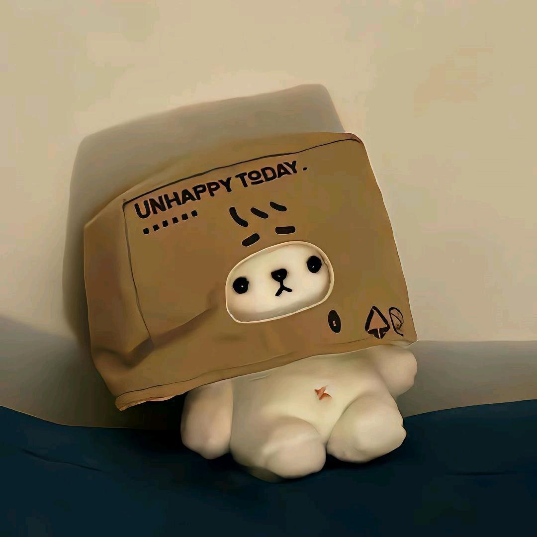 ..念..