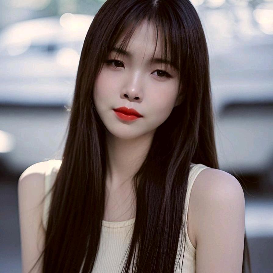 小舒姐记录生活