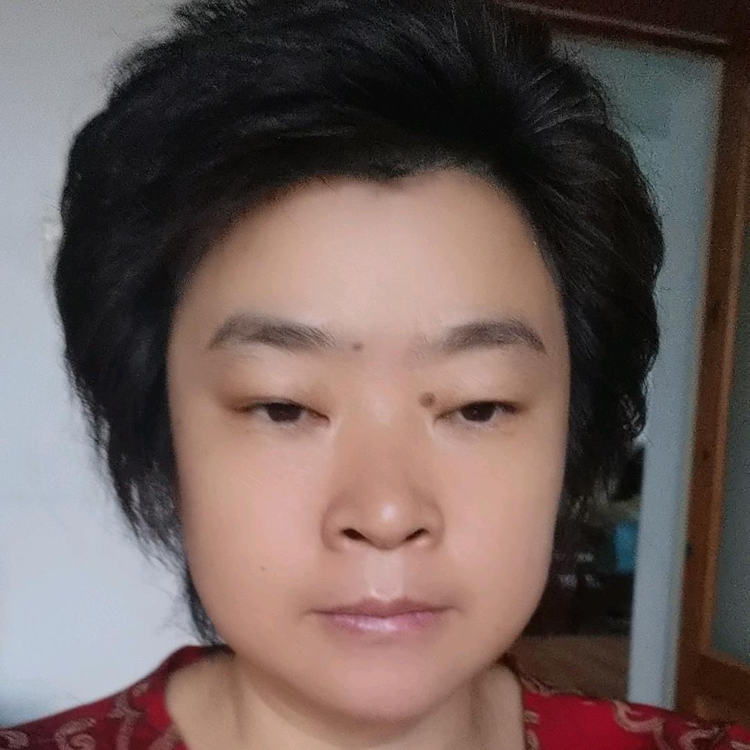 红福堂