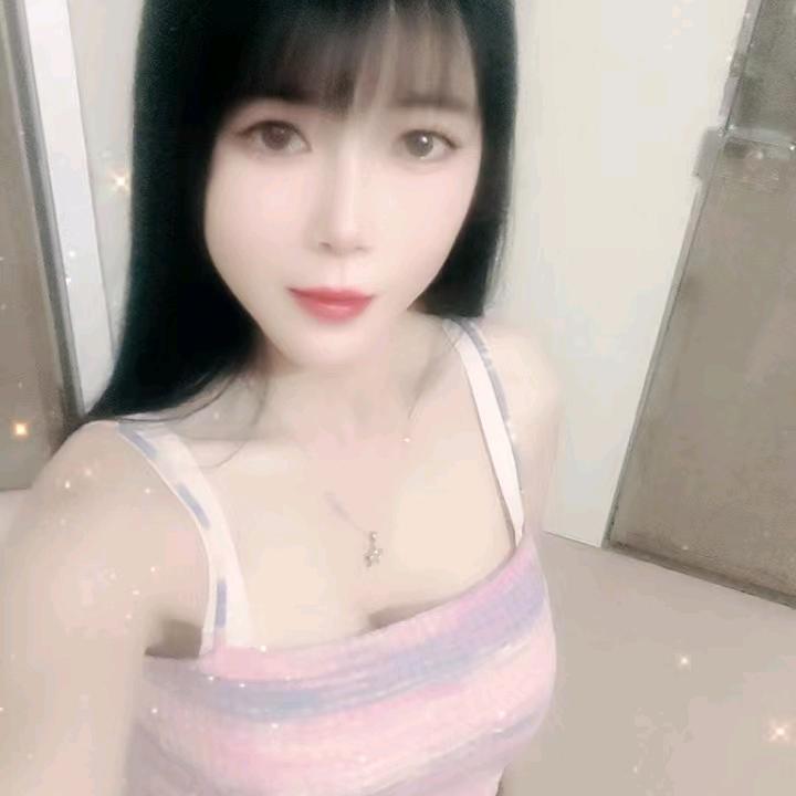 喜欢玩🍒👅👄👏