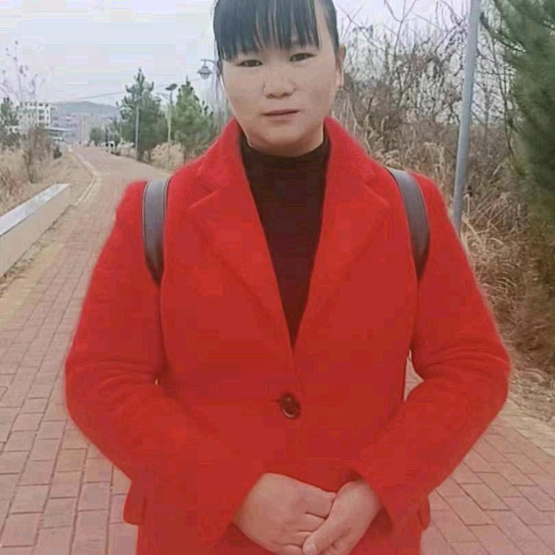 越来越好