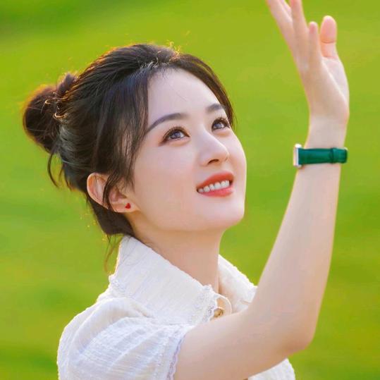 小可爱