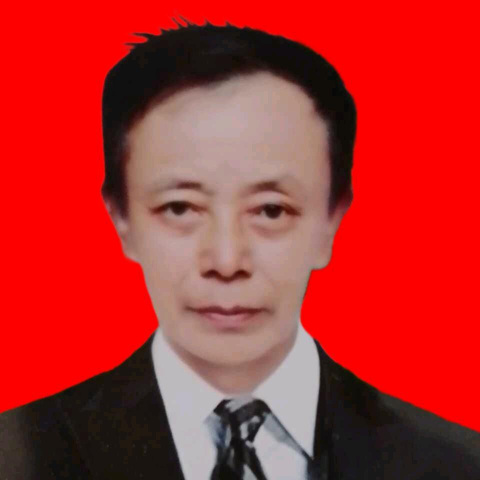 天天向前