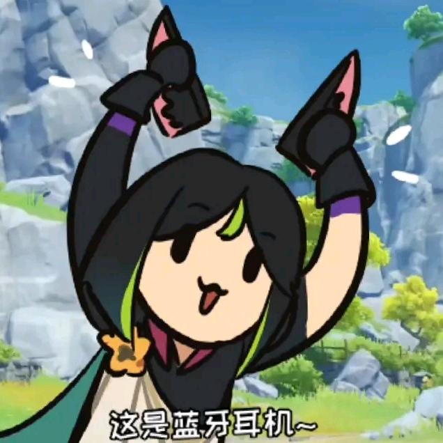 南城初阳