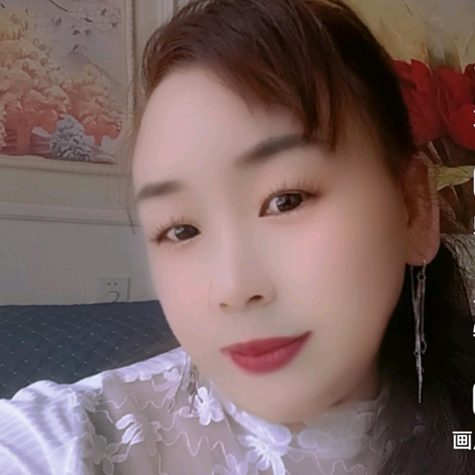 云朵拒绝私聊