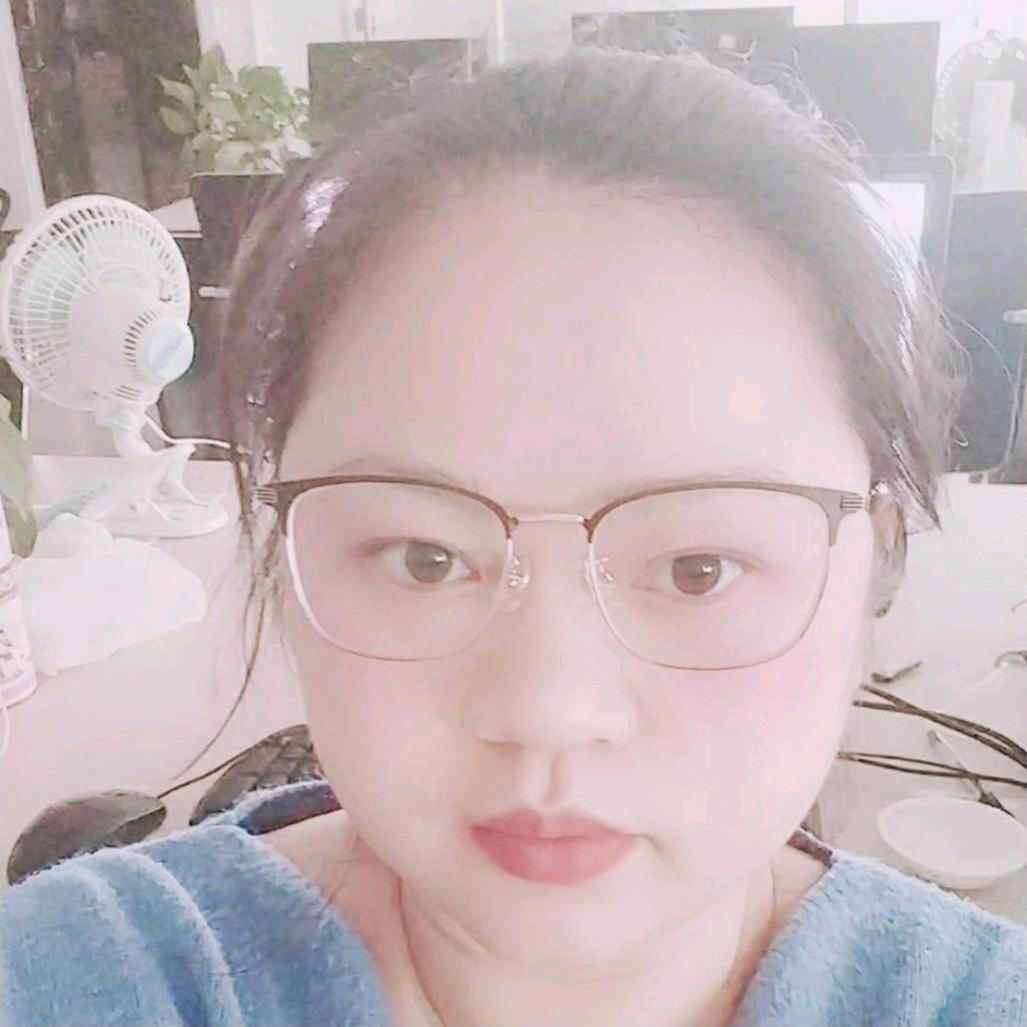 是红叶吖