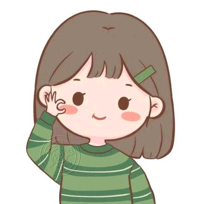 Jinggggggg