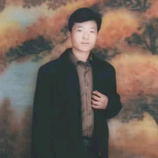 自由人生