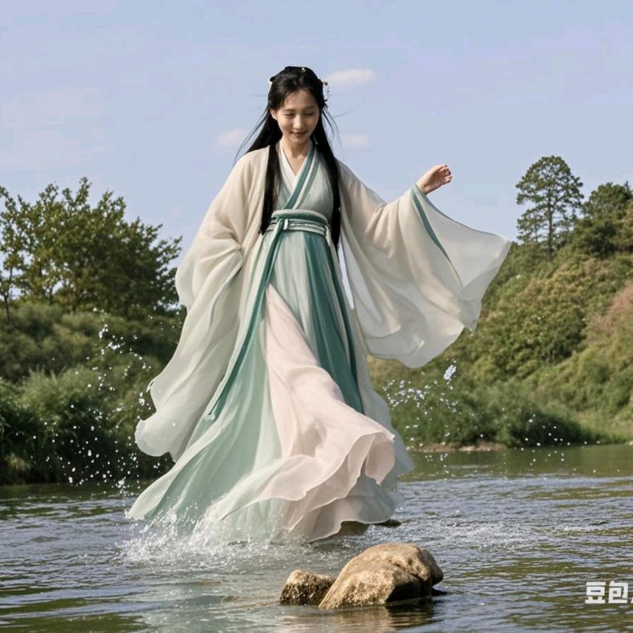 he~静姐