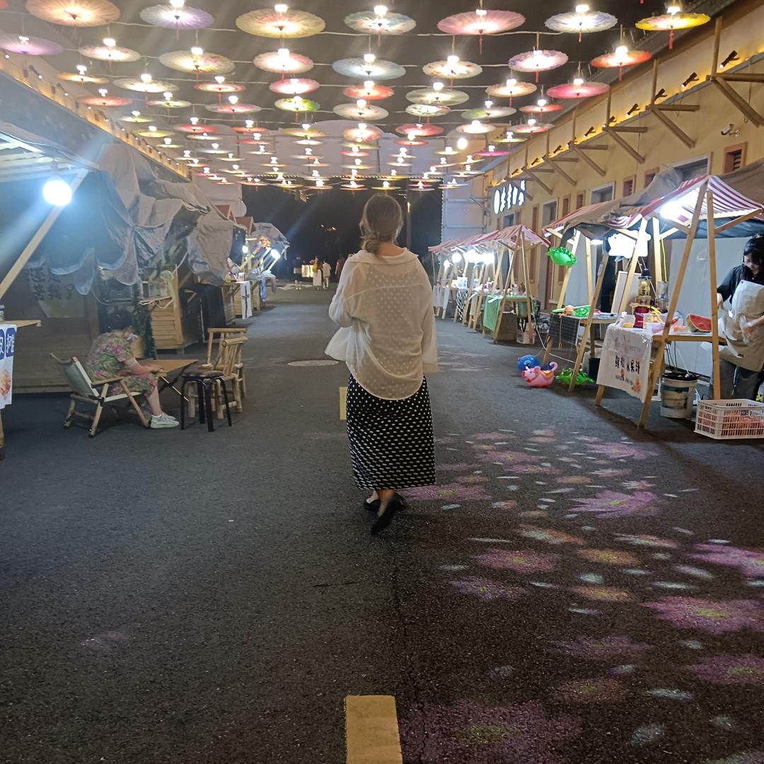 🥀এ᭄半颗糖ꦿ甜💔到伤ོ࿐ᩚ💞