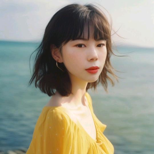 格局打开
