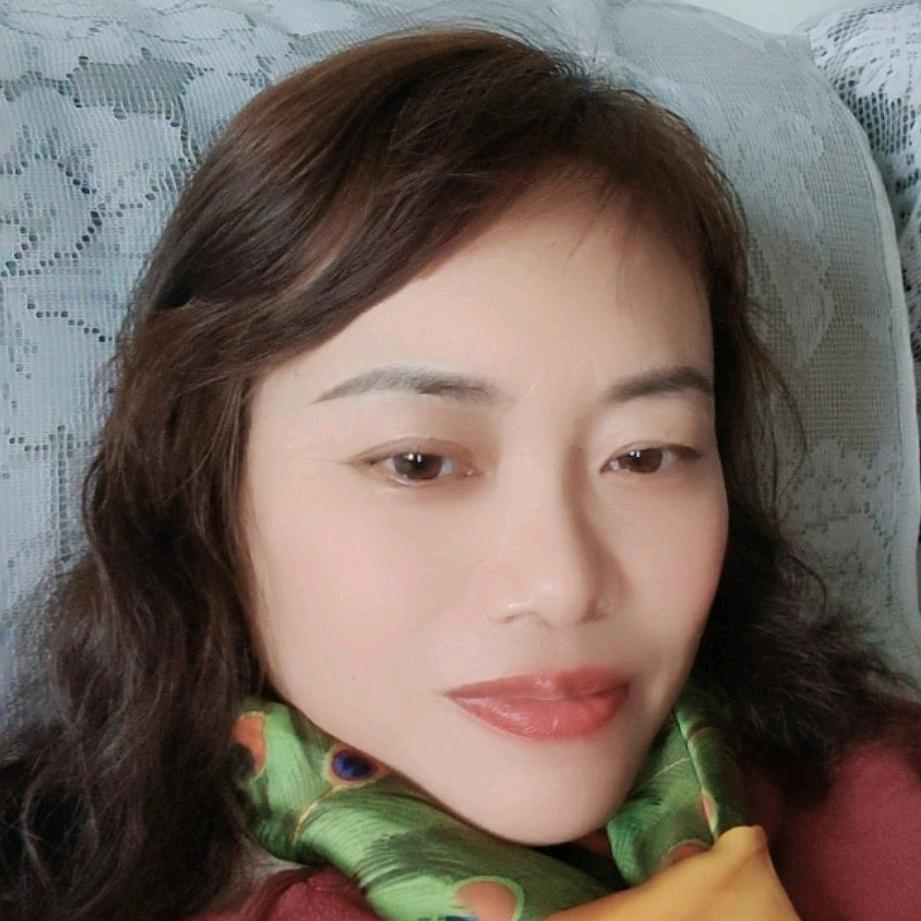 耒阳市段姐甄选房产中介经营部（个人独资）