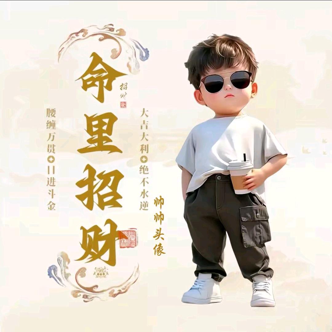 岂有此李