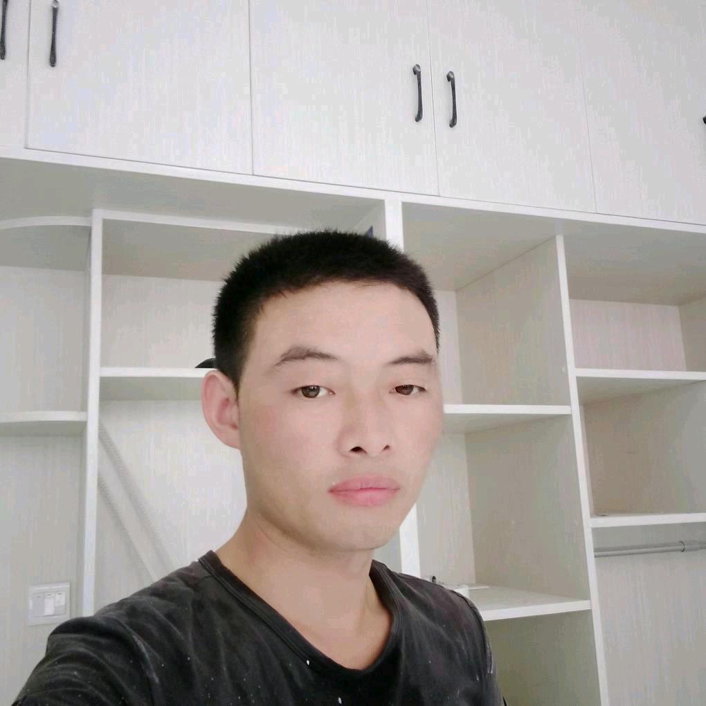 三棵树王松装饰1567580557