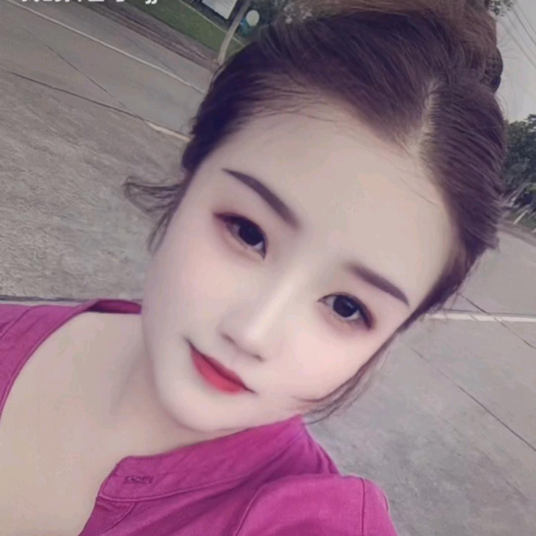 莲