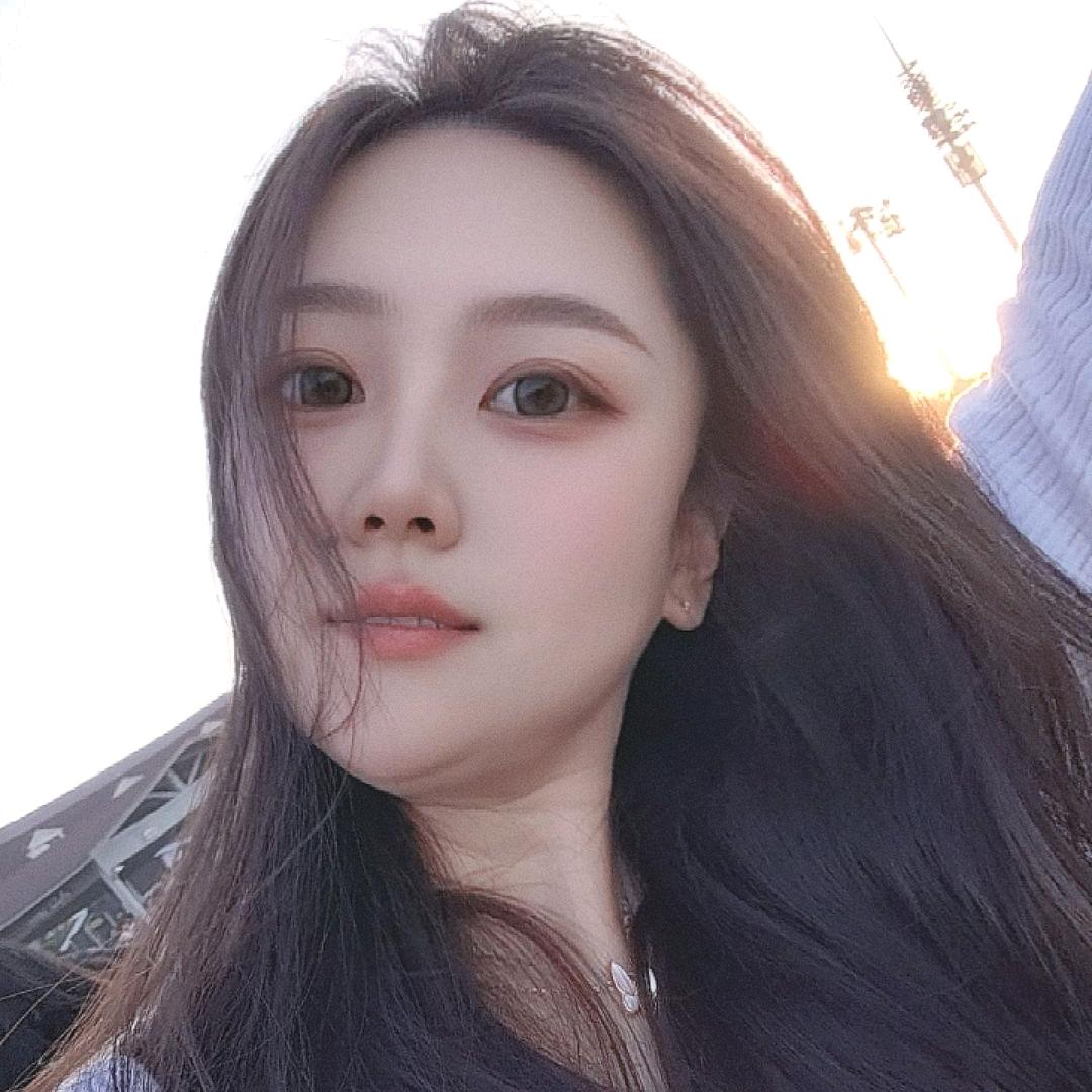 任圈圈⭕⭕（休息，8号开播）
