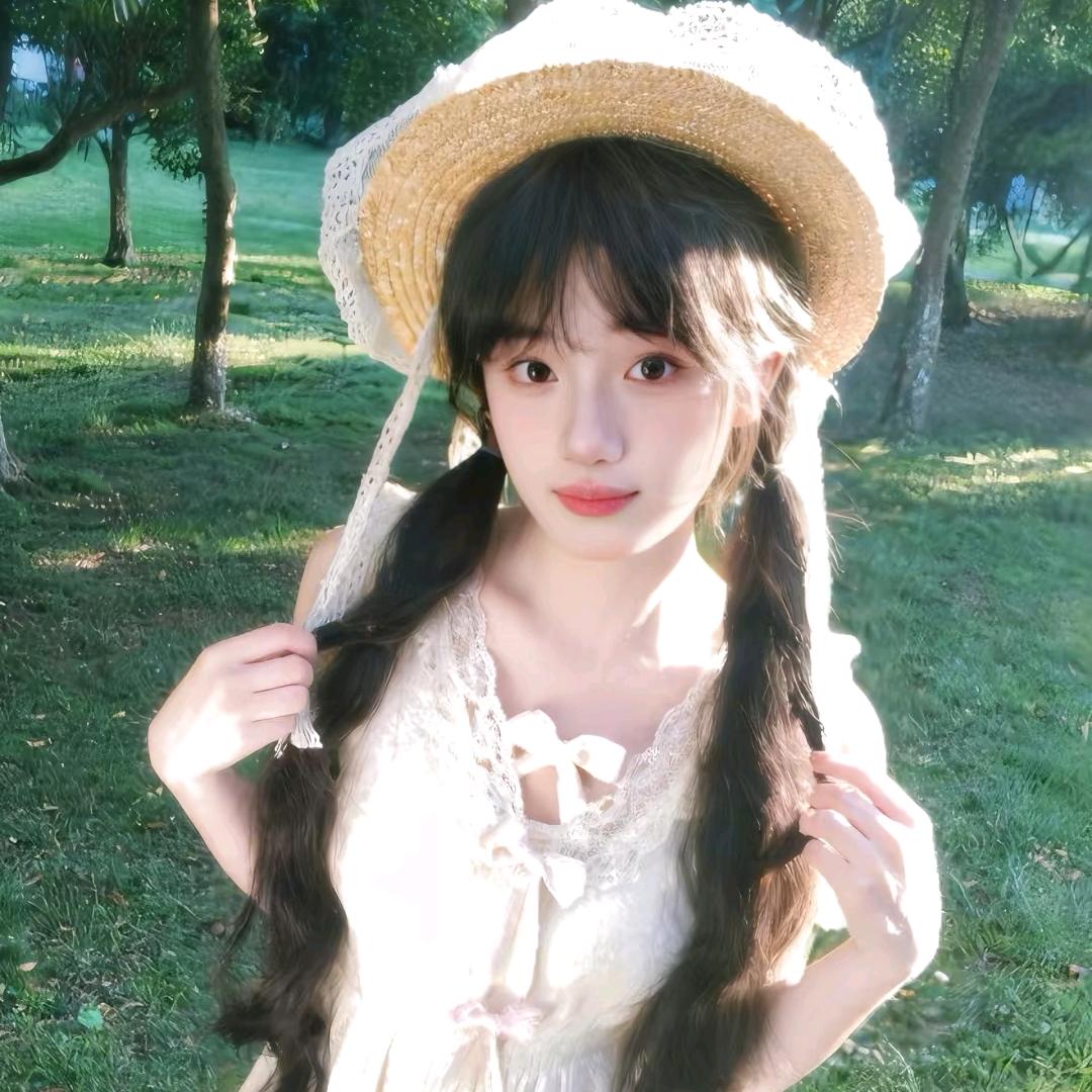 困困大王