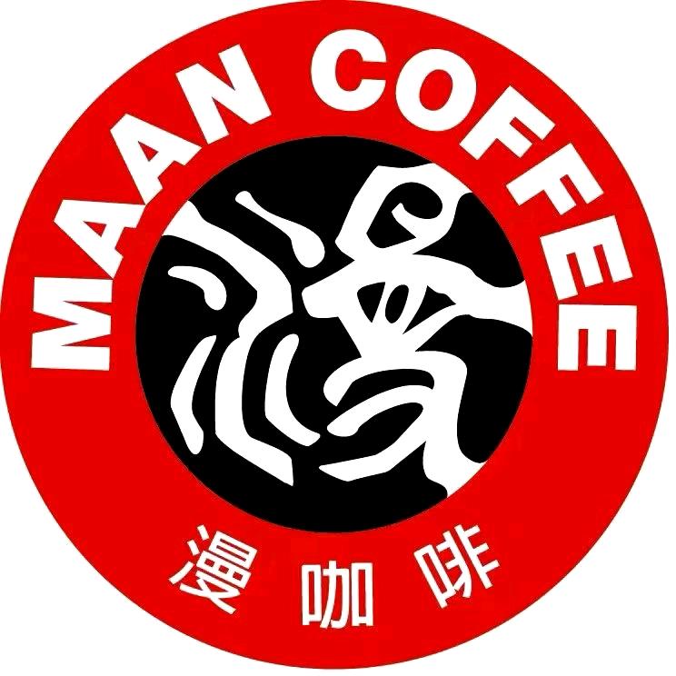 漫咖啡(东方店)