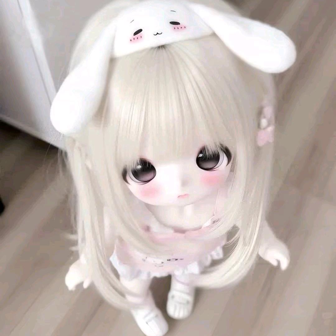 一只萌 ^•͈༝•^ฅ