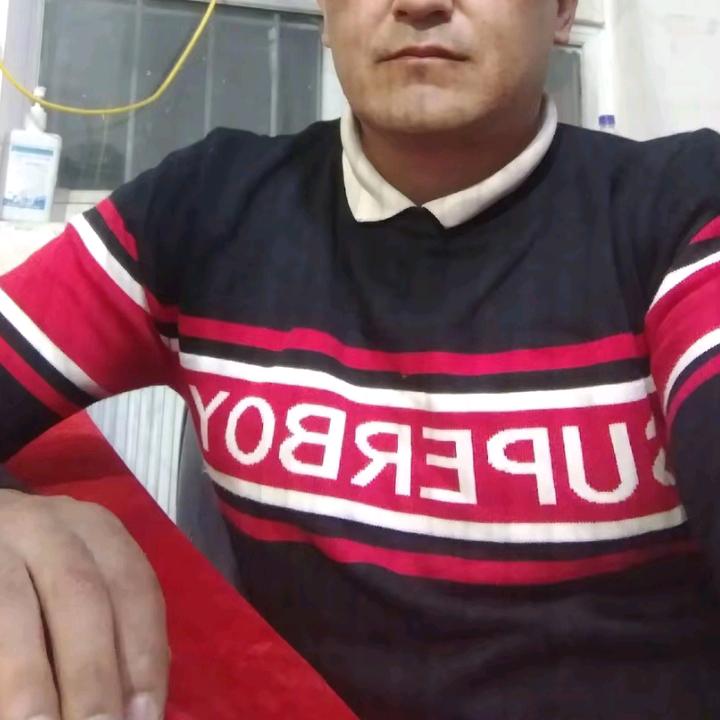 用户麦合木提江