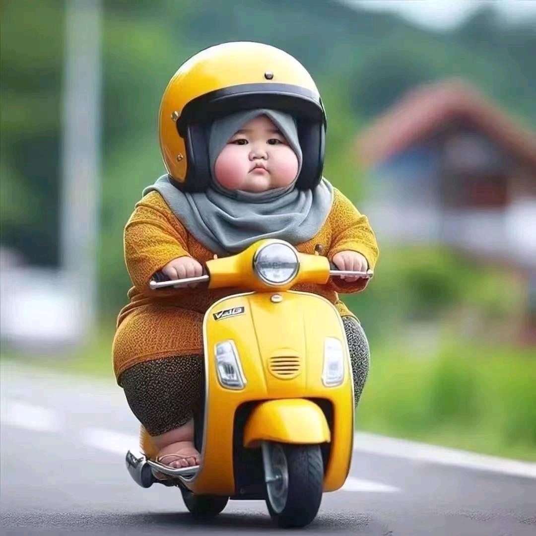 🍀夹薪饼干🍀