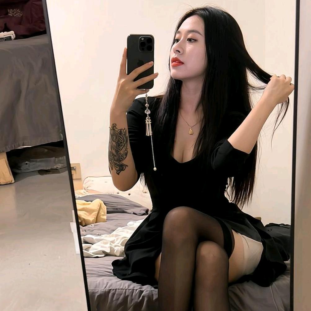 仅德依赖