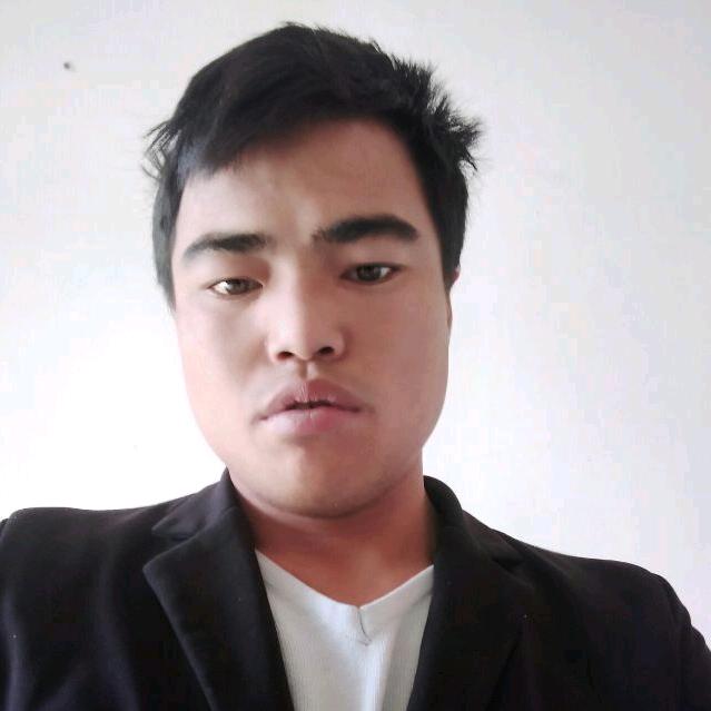 开心心一辈子