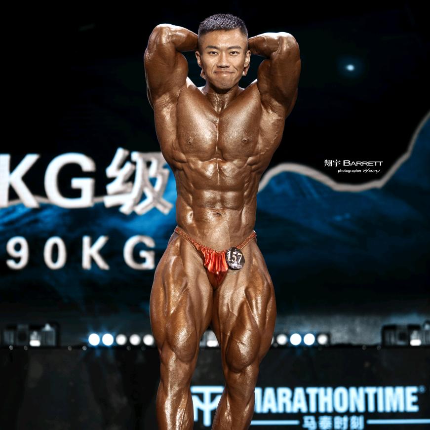 王晟权977