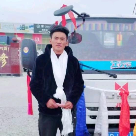 🍂罗🌱布🌴加☘️参🍁