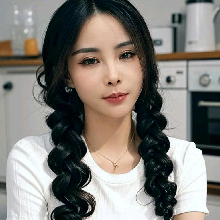 “未雨绸缪の“