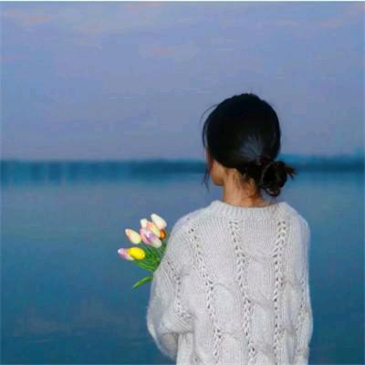 Lucky to meet you遇见你