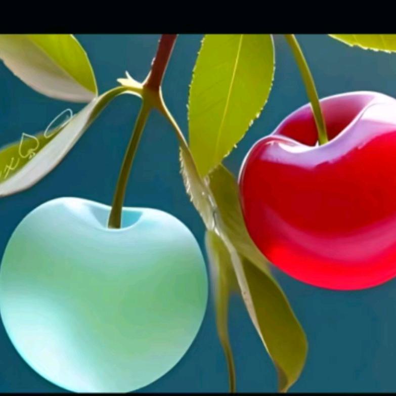 ℋღ᭄此生有你最完美💗࿐