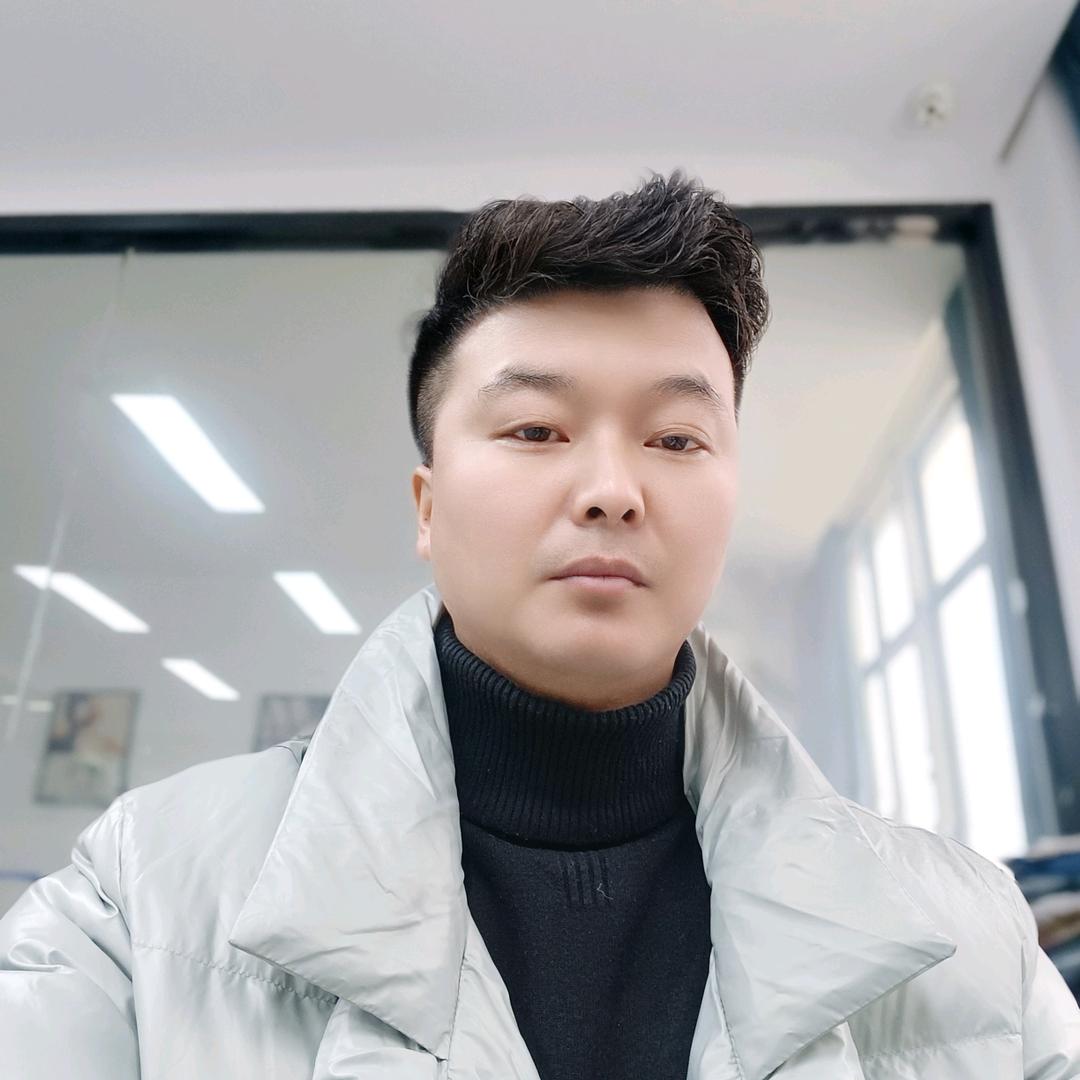 绒布批发