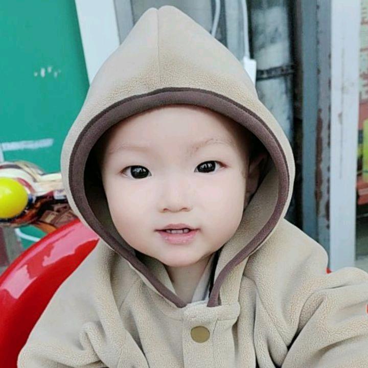 ✨💕ꦿ᭄刘✨༉ᩚ᭄