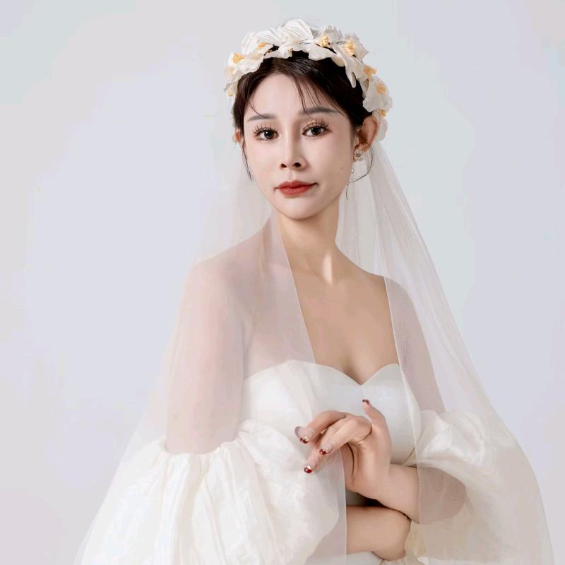 彳余随ʢ>🐽<ʡ@LL