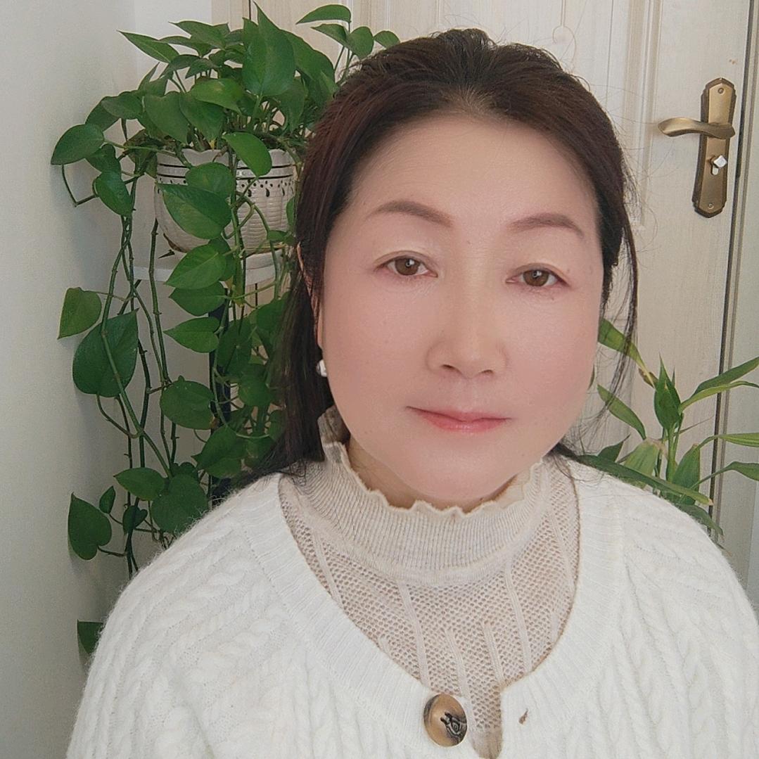 梦梦姐  晚上8.40分开播