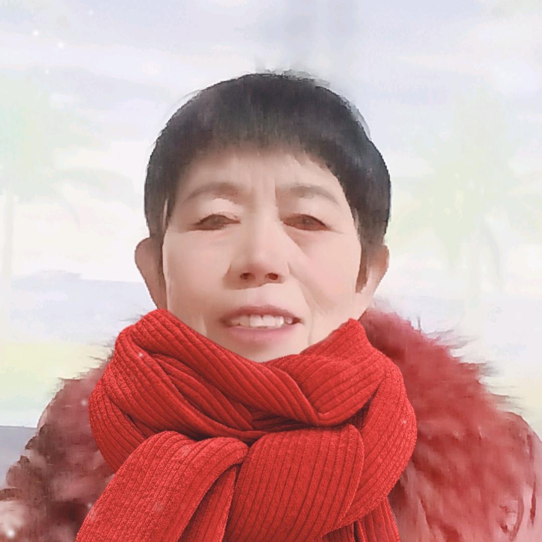 蒋萍姐下午2：20直播