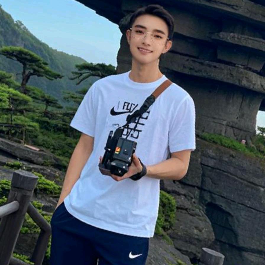 ឩ໊၀ឩ໊ᰁ᭄时来ઈོ运转࿐: