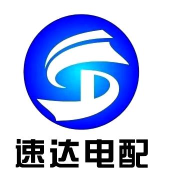 品腾商贸
