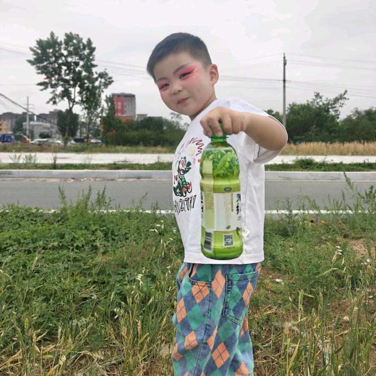 $♦败给☀现实♦&.