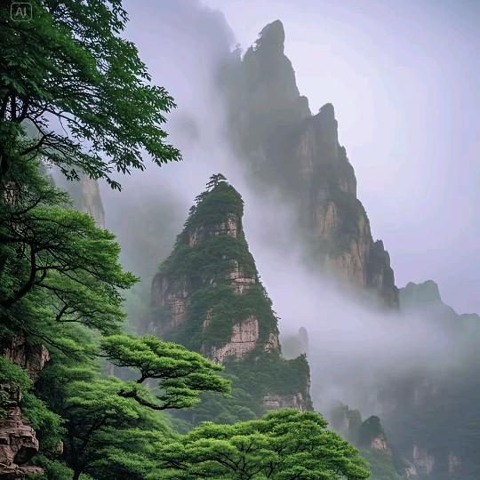歪哥说事9