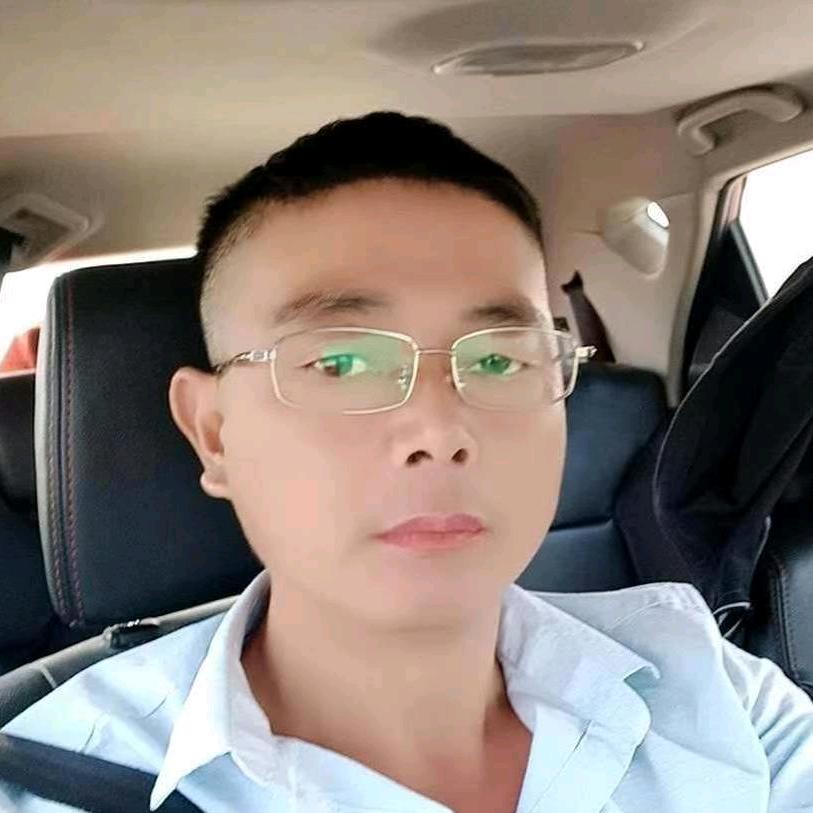 奋斗的男人