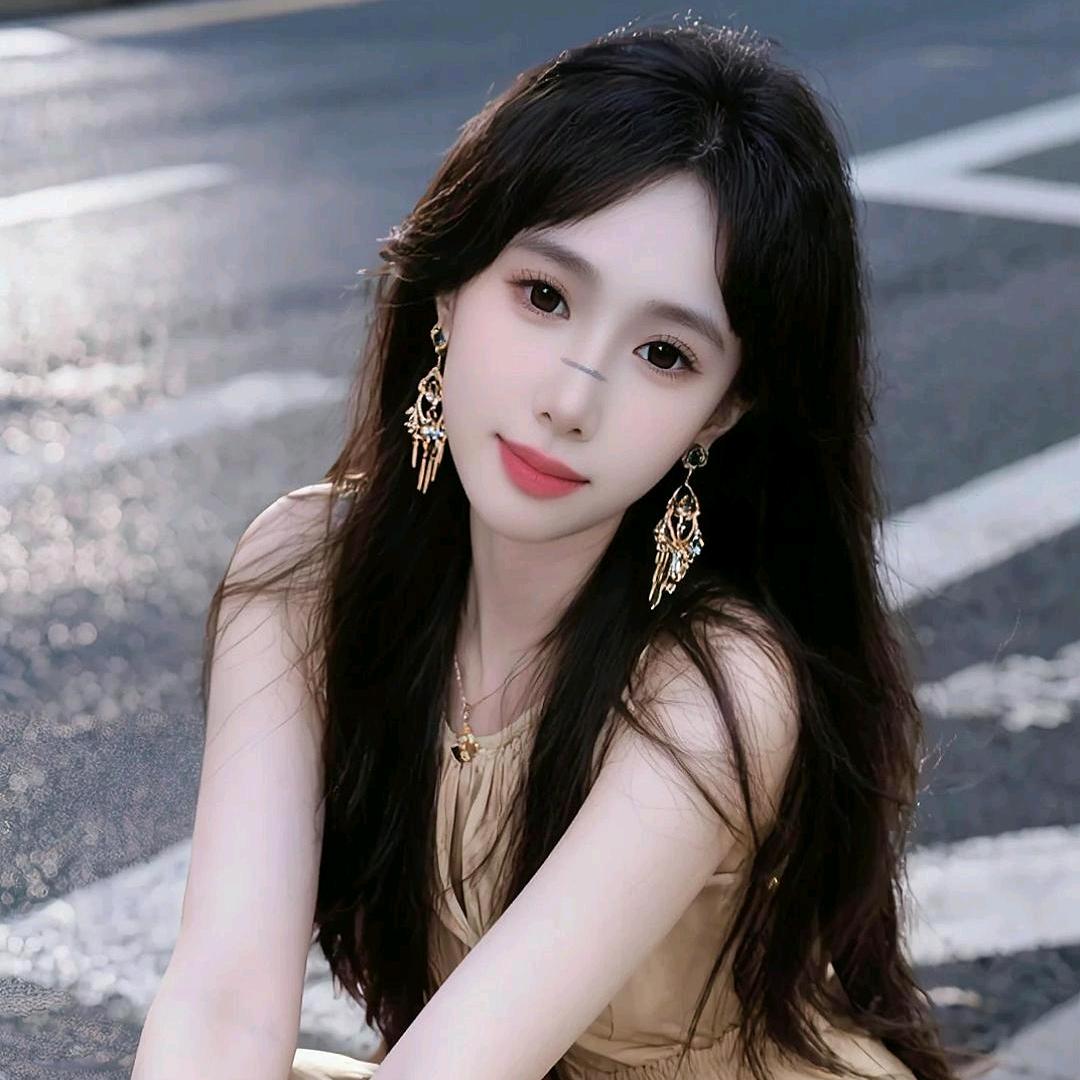@芳᭄💚宝贝