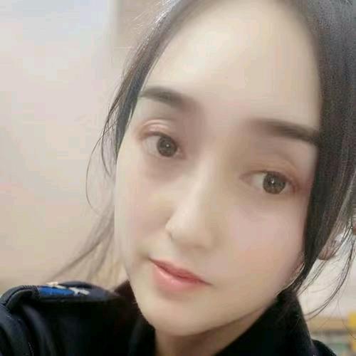 多肉888