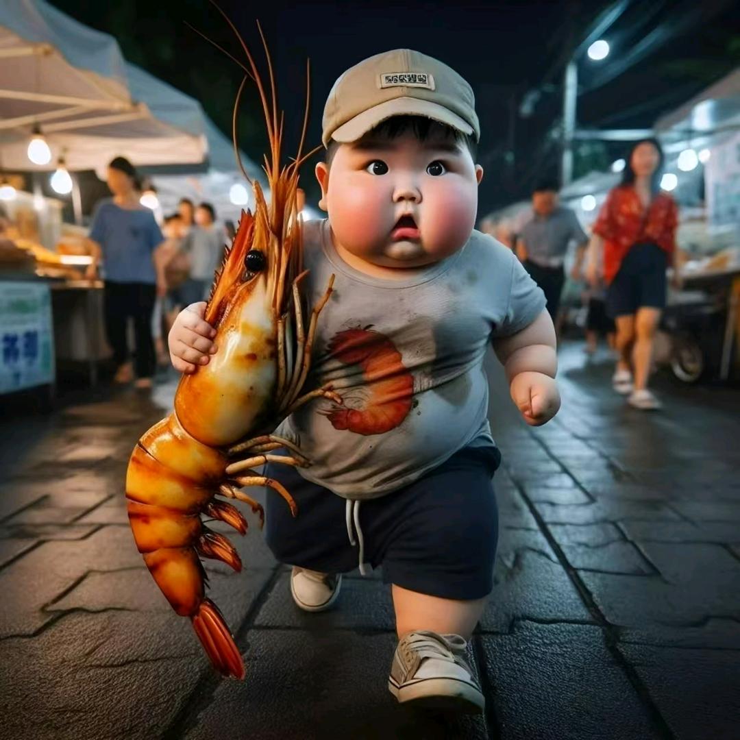 管管