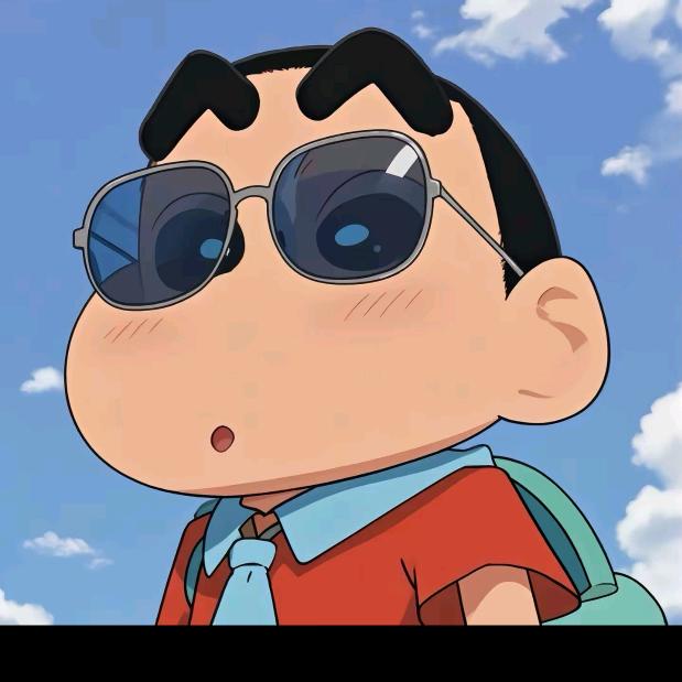 空军之王