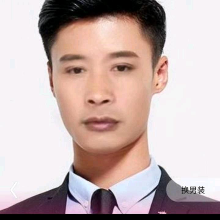 红太阳.