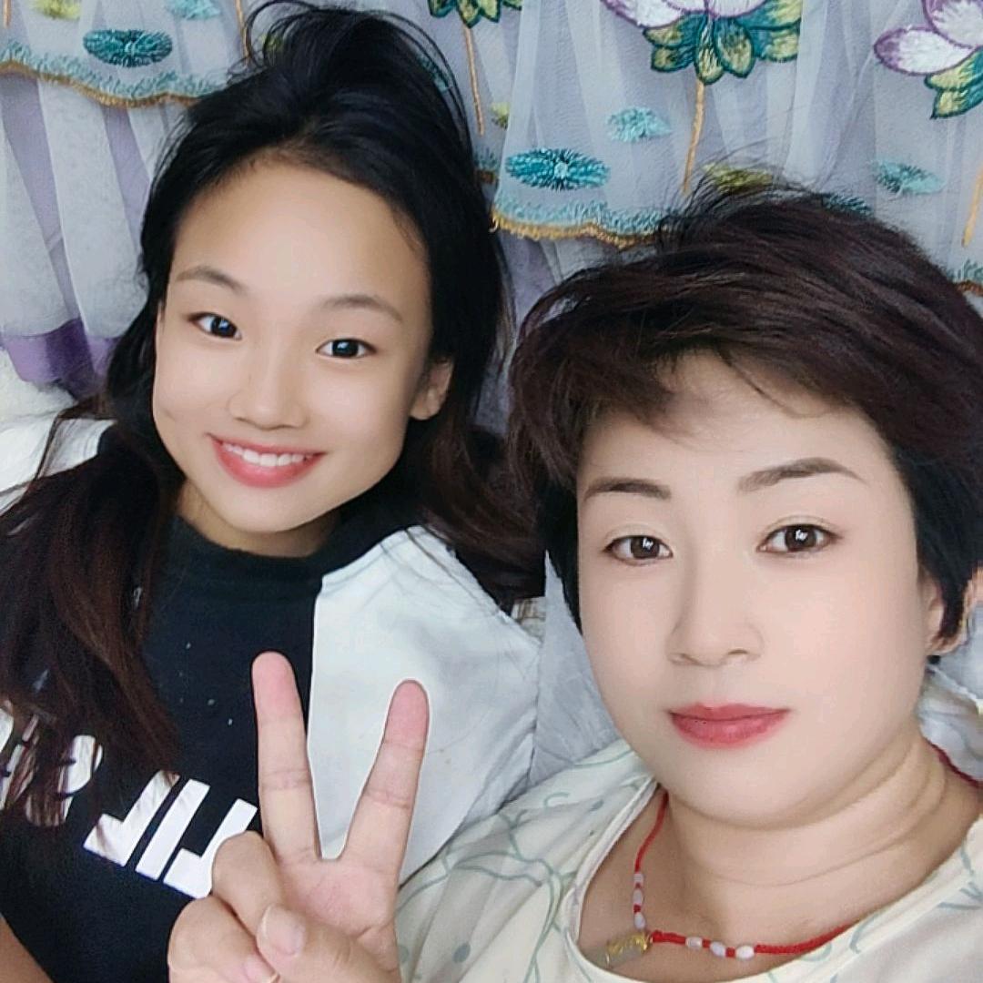 王雪梅🧚‍♂️🧚‍♂️