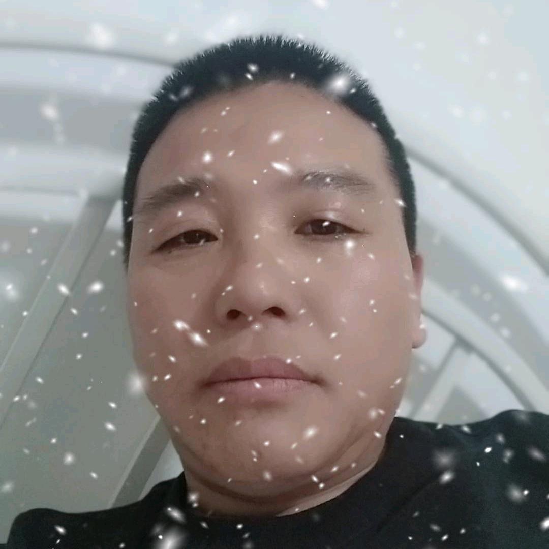 九月风云