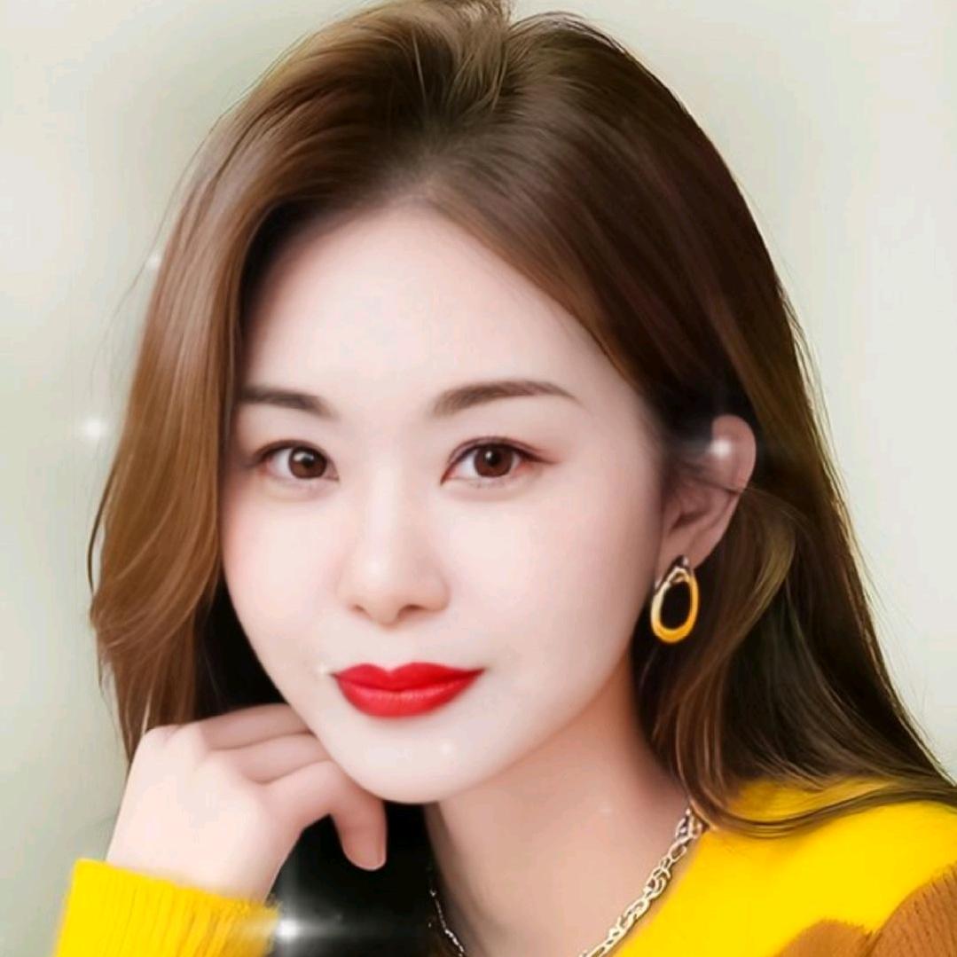 心存善念💤（拒绝私聊）